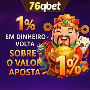 76qbet Rebate