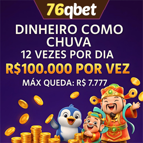 76qbet Mina Misteriosa