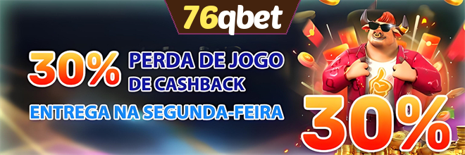 Resgate Semanal